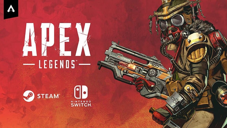 Apex