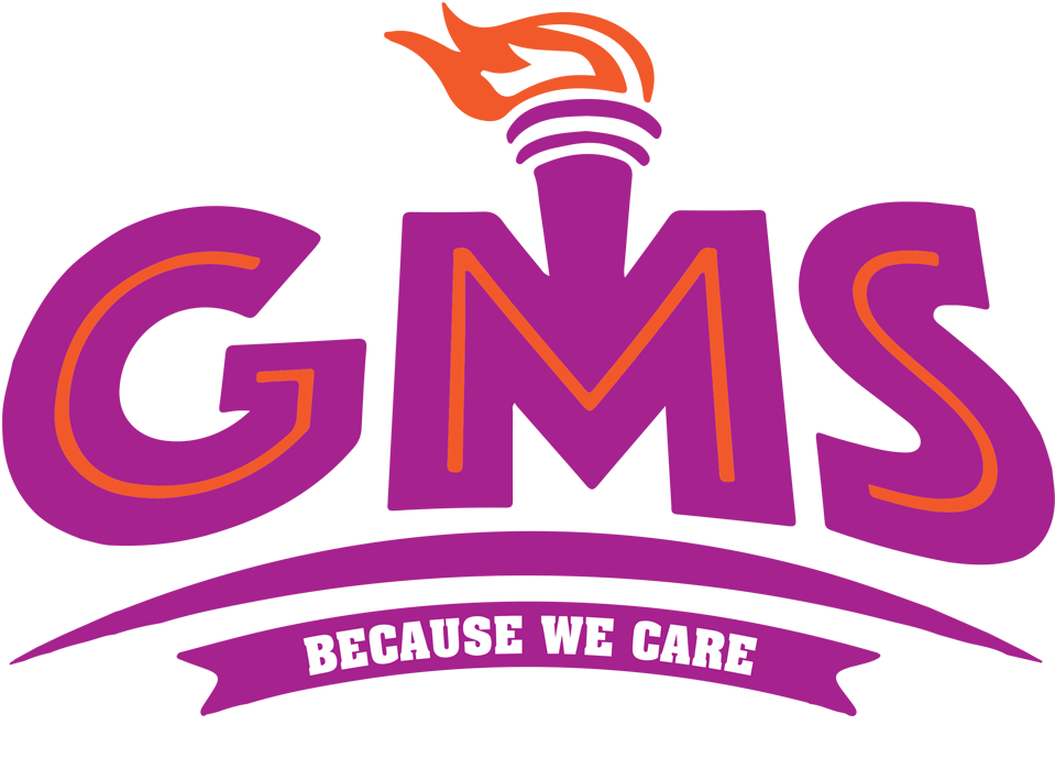 GMS