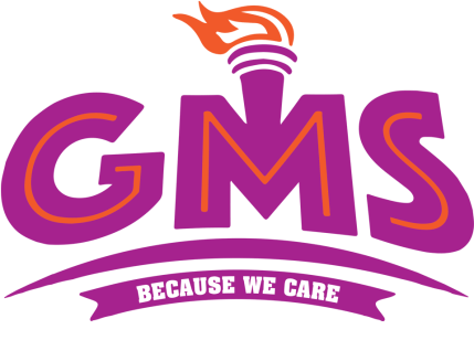 GMS